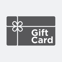 Tarjeta de regalo de pantalla de seda de PVC personalizada GSC con código de barras Qr