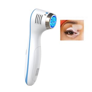 Mini Láser Excimer de Alta Potencia LED 308nm UV Fototerapia Láser Excimer para Psoriasis Vitíligo <span class=keywords><strong>Dermatitis</strong></span> <span class=keywords><strong>Atópica</strong></span> Tratamiento MF - Product Image 6