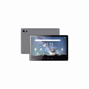 Oem 10-inch <span class=keywords><strong>Android</strong></span> 12 <span class=keywords><strong>Tablet</strong></span> PC với Octa Core Bộ vi xử lý 6GB RAM 128GB lưu trữ 4G/<span class=keywords><strong>3G</strong></span> kết nối cho doanh nghiệp và giải trí - Product Image 3