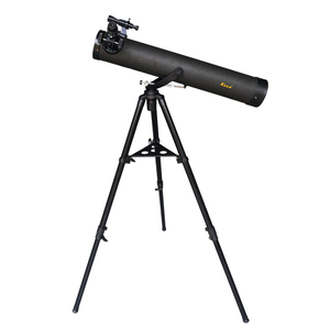 Kson kte80080u320 phản xạ 800mm tiêu cự dài 80800 80mm thiên văn học chuyên nghiệp Kính thiên văn học <span class=keywords><strong>newtonian</strong></span> - Product Image 2