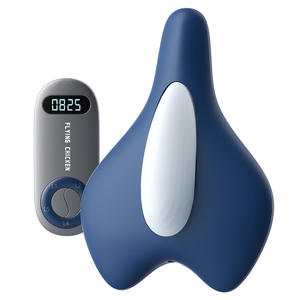 Beckenboden Muskel Sphinkter Übung Kegel <span class=keywords><strong>Massage</strong></span> gerät PC Muskel trainer für Männer Frauen Sitzen Levator Adduction Workout Körper - Product Image 1