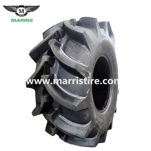 Máy kéo lốp bán buôn lốp xe với giá cả cạnh tranh thiên vị ống lốp 28l-26 28lx26 28L 26 - Product Image 3