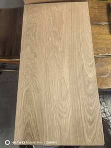 Panneau de placage en <span class=keywords><strong>chêne</strong></span> blanc de haute qualité avec un design moderne par Qingfa pour les meubles d'intérieur - Product Image 3