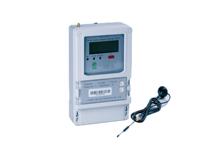 Medidor de Energía Inteligente Multifuncional Trifásico SAVING DTZ1218 con Módulos 3G/4G NB-IoT WiFi GPRS/RS485