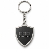 Porte-clés personnalisé avec logo, étiquette de marque, promotionnel, personnalisable, souvenir d'entreprise, vente en gros, fabricant en gros