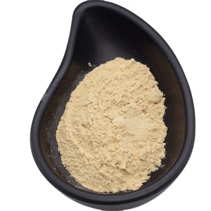 卸売シトラスオーランティウムエキス90% HPLC ヘスペリジン - Product Image 1