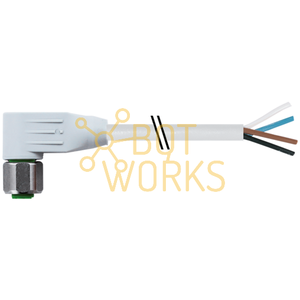 Murrelektronik 7014-13261-2017000 - Nuovo - Product Image 1