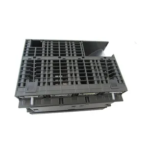 6ES7228-3AM06-0AA0 원본 plc 아날로그 모듈 Simatic S7-200 재고