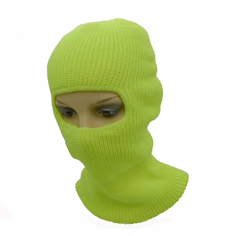 Jaune néon