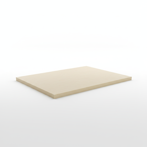 Lámina <span class=keywords><strong>de</strong></span> ABS al por Mayor, Prototipado por Mecanizado CNC, Espesor <span class=keywords><strong>de</strong></span> 1-130 mm, Servicios <span class=keywords><strong>de</strong></span> Galvanoplastia/Pintura, Material Virgen - Product Image 3