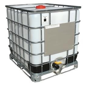 Fertilizante Líquido de Nitrógeno Soluble en Agua al 32% UAN a <span class=keywords><strong>Precio</strong></span> de Fábrica <span class=keywords><strong>para</strong></span> Arroz, Maíz, Verduras y Frutas - Product Image 4