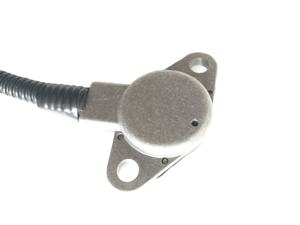 Sensore <span class=keywords><strong>di</strong></span> Pressione Olio per Trasmissione Automatica Ricambi Auto per Peugeot 206 306 Citroen C5 OEM NO. 252924 7700100009 2529.24 - Product Image 5