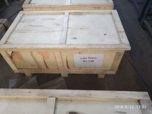 वैको फिग 206 हैमर यूनियन 1-5 - Product Image 4