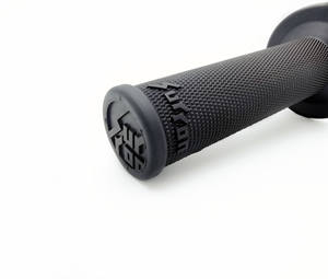 Ensemble de fixation de poignée de guidon gauche et droite OEM pour vélo électrique, pièces de contrôle et accessoires de rechange complets pour fixation de poignée de guidon et côté gauche - Product Image 2
