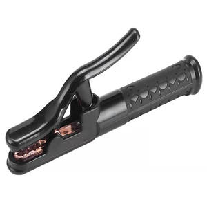 Pinces de soudage électriques de haute qualité à prix compétitif 800A-1000A - Product Image 1
