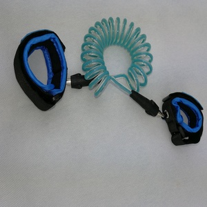 Jeu d'eau accessoires de <span class=keywords><strong>surf</strong></span> <span class=keywords><strong>Surf</strong></span> laisse Plug <span class=keywords><strong>Surf</strong></span> cire peigne planche de <span class=keywords><strong>surf</strong></span> aileron clé et vis Hydrofoil Box boîte d'alimentation feuille vis - Product Image 5