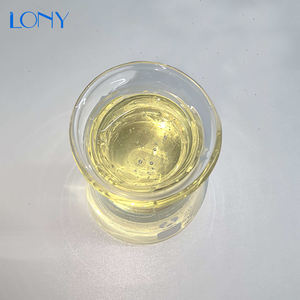 Öl lösliches Polymer-<span class=keywords><strong>Gel</strong></span> CAS32440-50-9 kosmetisches Rohmaterial mit über 96% Reinheit zur Verbesserung des Produkt-Aussehens - Product Image 3