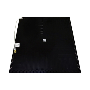 Ăng Ten Tầm Gần Trường UHF <span class=keywords><strong>RFID</strong></span> Siêu Mỏng Cấu Hình Siêu Thấp 18X18Cm - Product Image 6