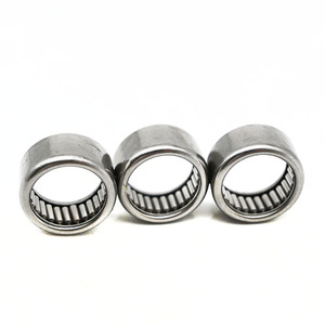 B76 B78 B86 B85 B710 B87 B88 B810 B95 B97ขนาด B98นิ้วแถวเดียวเหล็กโครเมี่ยมเสริมเต็มรูปแบบลูกกลิ้งเข็มแบริ่ง - Product Image 5