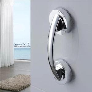 <span class=keywords><strong>Maniglia</strong></span> <span class=keywords><strong>per</strong></span> vasca da bagno con maniglione <span class=keywords><strong>per</strong></span> <span class=keywords><strong>doccia</strong></span> - Product Image 4