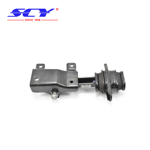 Supporto Trasmissione Adatto per <span class=keywords><strong>Hyundai</strong></span> <span class=keywords><strong>I20</strong></span> <span class=keywords><strong>Active</strong></span> (GB) 1.0T 2015-2020 21950CC000 - Product Image 2