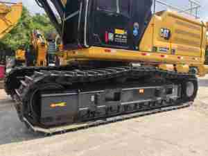 Gebruikte Kat 345gc/330gc/336gc/349gc Graafmachine Met Hoge Functie <span class=keywords><strong>Cat</strong></span> 336dl 336gc <span class=keywords><strong>349d</strong></span> 349d2 Rupsgraafmachine Goede Prijs Te Koop - Product Image 4