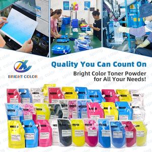 ตลับหมึกโทนเนอร์สีดำ <span class=keywords><strong>TK173</strong></span>อายุการใช้งานยาวนานใช้ได้กับอะไหล่ P2135dn P2135d FS-1320D Kyocera 1370DN ECOSYS - Product Image 6