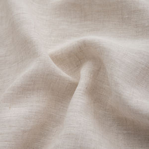 Draps de <span class=keywords><strong>lit</strong></span> 100% lin chanvre pour hôtel - Product Image 4