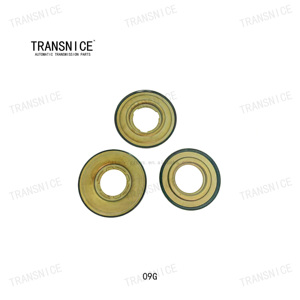 Adesivo importato TF65SN ricambi Auto altri ricambi Auto accessori per veicoli accessori pistone cambio 09G per Audi e Skoda - Product Image 4