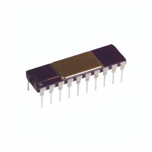 20 CDIP Interface AD598AD BOM IC In Stock Buy Electronics Components Online - Product Image 1