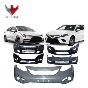Parti della carrozzeria della fabbrica di paracadute Para auto per Honda TOYOTA hyissan SUZUKI mitzuki <span class=keywords><strong>Civic</strong></span> <span class=keywords><strong>Corolla</strong></span> - Product Image 3
