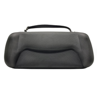 Étui de transport rigide en EVA pour console PS Portal, sac de rangement