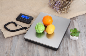 <span class=keywords><strong>Balance</strong></span> <span class=keywords><strong>De</strong></span> mesure numérique intelligente <span class=keywords><strong>De</strong></span> 180kg/50g, <span class=keywords><strong>Balance</strong></span> <span class=keywords><strong>De</strong></span> <span class=keywords><strong>Cuisine</strong></span> près <span class=keywords><strong>De</strong></span> chez moi - Product Image 5