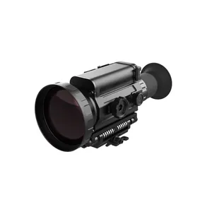 LD-TYKE-H6 TYKE-H6 nặng loại clip trên nhiệt Sight