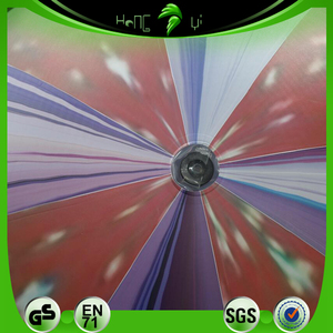 <span class=keywords><strong>Ballon</strong></span> de <span class=keywords><strong>plage</strong></span> <span class=keywords><strong>gonflable</strong></span> de jouet de piscine avec les ballons de <span class=keywords><strong>plage</strong></span> gonflables de PVC d'impression faite sur commande de SPH - Product Image 6