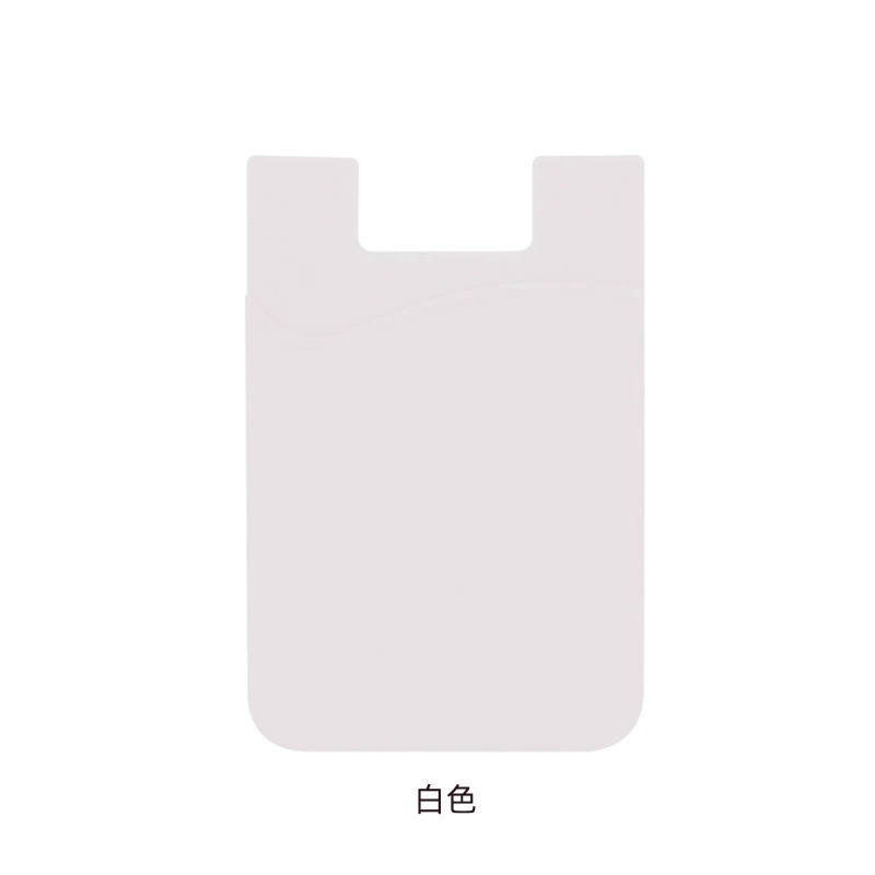 06#
