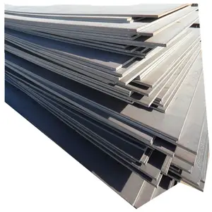 C35 C15 Bs700mck2 Bs4360 50a Astma516 Carbon Steel Plate Sheet Price