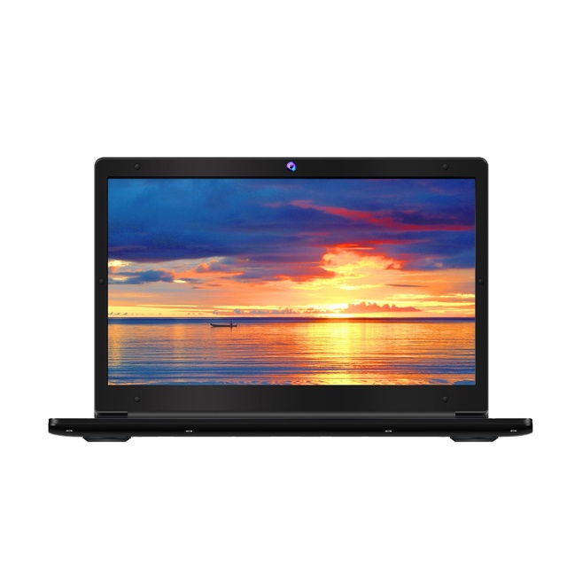 New Slim Laptop 11.6 Inch IPS Touch Screen SSD OEM with Windows 10 and Killer WiFi