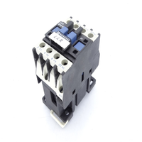 Plc Lc1-d1201-g6 Contactor for Warranty Product