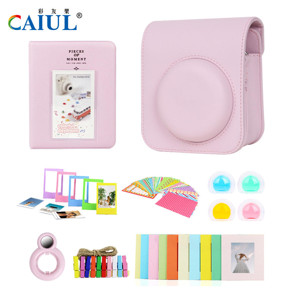 Poudre de sakura légère