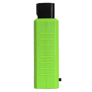 Dispositivo di programmazione chiavi OBD per veicoli con interruttore tramite programmatore chiavi OBD2, dispositivo di programmazione chiavi OBD per veicoli con chip H - Product Image 4