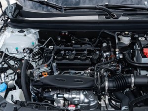 GAC <span class=keywords><strong>Honda</strong></span> <span class=keywords><strong>Accord</strong></span> <span class=keywords><strong>Modelo</strong></span> 2025, Serie Sport, 260TURBO, Versión Comfort - Product Image 6