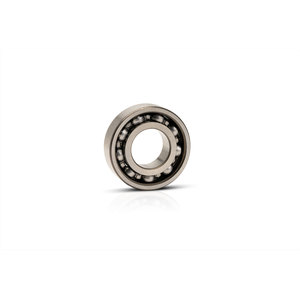 Roulement à billes Ø 15x32x09 (jeu standard) - Product Image 1