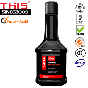 Fournitures <span class=keywords><strong>essence</strong></span> pour voiture, économiseur de carburant, véhicule diesel, non toxique, traitement moteur, véhicule diesel - Product Image 2