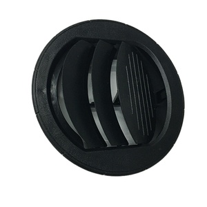 Piezas de excavadora, rejilla de aire acondicionado, 20Y-53-12172 - Product Image 2