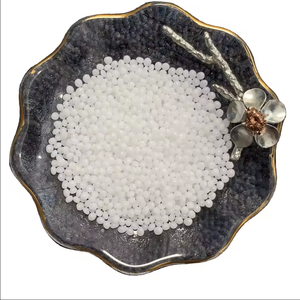 QISHEN M2612 <span class=keywords><strong>PP</strong></span> gránulos superior Impact Copolímero Polipropileno <span class=keywords><strong>PP</strong></span> pellets de alta calidad <span class=keywords><strong>PP</strong></span> - Product Image 5