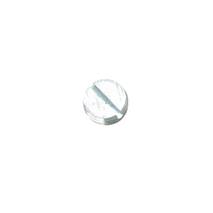 Tapón de ventilación para bulldozer Shantui 07030-00252, tapón de ventilación para piezas de maquinaria de construcción - Product Image 1