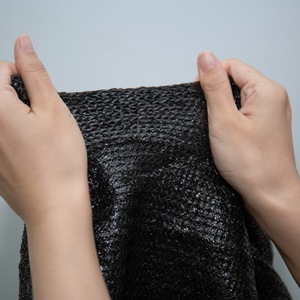 Vật liệu mới HDPE Đen Nhà kính dù để che nắng <span class=keywords><strong>Net</strong></span> cho nông nghiệp 30% 90% làm vườn bóng râm <span class=keywords><strong>Net</strong></span> - Product Image 3