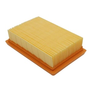 Filtro de Aire 4203 141 0301 Compatible con Sopladores STI HL BR340 BR340L BR380 BR420 BR420C SR340 SR420 - Product Image 2