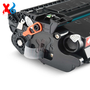 Cartucho de Tóner 59A CF259A 259A Nuevo Compatible con <span class=keywords><strong>HP</strong></span> <span class=keywords><strong>LaserJet</strong></span> <span class=keywords><strong>Pro</strong></span> M304a M404 <span class=keywords><strong>M428dw</strong></span> M428 M428fdn M406 M407 M403 M431 con Chip - Product Image 5